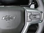 New 2026 Chevrolet Silverado 1500 RST Crew Cab for sale #T16072 - photo 42