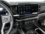 New 2026 Chevrolet Silverado 1500 RST Crew Cab for sale #T16072 - photo 44