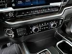 New 2026 Chevrolet Silverado 1500 RST Crew Cab for sale #T16072 - photo 48