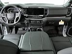 New 2026 Chevrolet Silverado 1500 RST Crew Cab for sale #T16072 - photo 50