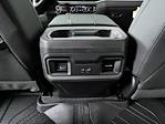 New 2026 Chevrolet Silverado 1500 RST Crew Cab for sale #T16072 - photo 52