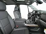 New 2026 Chevrolet Silverado 1500 RST Crew Cab for sale #T16072 - photo 55