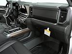 New 2026 Chevrolet Silverado 1500 RST Crew Cab for sale #T16072 - photo 56