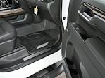 New 2026 Chevrolet Silverado 1500 RST Crew Cab for sale #T16072 - photo 57