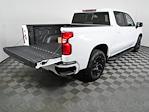 New 2026 Chevrolet Silverado 1500 RST Crew Cab for sale #T16072 - photo 58