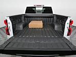 New 2026 Chevrolet Silverado 1500 RST Crew Cab for sale #T16072 - photo 59