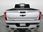 New 2026 Chevrolet Silverado 1500 RST Crew Cab for sale #T16072 - photo 60