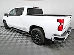New 2026 Chevrolet Silverado 1500 RST Crew Cab for sale #T16072 - photo 61
