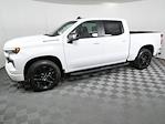 New 2026 Chevrolet Silverado 1500 RST Crew Cab for sale #T16072 - photo 62