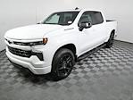 New 2026 Chevrolet Silverado 1500 RST Crew Cab for sale #T16072 - photo 63