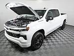 New 2026 Chevrolet Silverado 1500 RST Crew Cab for sale #T16072 - photo 64