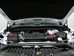 New 2026 Chevrolet Silverado 1500 RST Crew Cab for sale #T16072 - photo 65