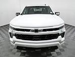 New 2026 Chevrolet Silverado 1500 RST Crew Cab for sale #T16072 - photo 66