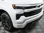 New 2026 Chevrolet Silverado 1500 RST Crew Cab for sale #T16072 - photo 67