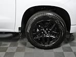 New 2026 Chevrolet Silverado 1500 RST Crew Cab for sale #T16072 - photo 68