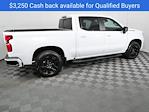 New 2026 Chevrolet Silverado 1500 RST Crew Cab for sale #T16072 - photo 70