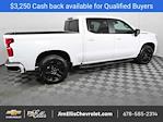New 2026 Chevrolet Silverado 1500 RST Crew Cab for sale #T16072 - photo 3