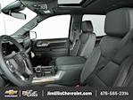 New 2026 Chevrolet Silverado 1500 RST Crew Cab for sale #T16072 - photo 5