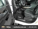 New 2026 Chevrolet Silverado 1500 RST Crew Cab for sale #T16072 - photo 8