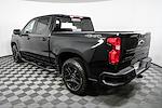 New 2026 Chevrolet Silverado 1500 RST Crew Cab for sale #T16073 - photo 34