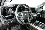 New 2026 Chevrolet Silverado 1500 RST Crew Cab for sale #T16073 - photo 35