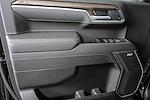 New 2026 Chevrolet Silverado 1500 RST Crew Cab for sale #T16073 - photo 37