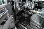 New 2026 Chevrolet Silverado 1500 RST Crew Cab for sale #T16073 - photo 39