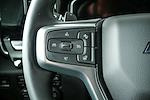 New 2026 Chevrolet Silverado 1500 RST Crew Cab for sale #T16073 - photo 42