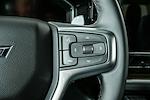 New 2026 Chevrolet Silverado 1500 RST Crew Cab for sale #T16073 - photo 43