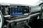 New 2026 Chevrolet Silverado 1500 RST Crew Cab for sale #T16073 - photo 44