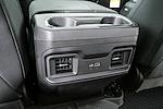 New 2026 Chevrolet Silverado 1500 RST Crew Cab for sale #T16073 - photo 51