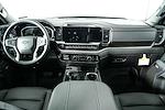 New 2026 Chevrolet Silverado 1500 RST Crew Cab for sale #T16073 - photo 52