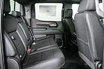 New 2026 Chevrolet Silverado 1500 RST Crew Cab for sale #T16073 - photo 54