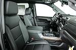 New 2026 Chevrolet Silverado 1500 RST Crew Cab for sale #T16073 - photo 55