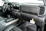 New 2026 Chevrolet Silverado 1500 RST Crew Cab for sale #T16073 - photo 56