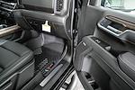 New 2026 Chevrolet Silverado 1500 RST Crew Cab for sale #T16073 - photo 57