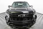 New 2026 Chevrolet Silverado 1500 RST Crew Cab for sale #T16073 - photo 58
