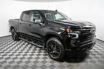 New 2026 Chevrolet Silverado 1500 RST Crew Cab for sale #T16073 - photo 59