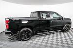 New 2026 Chevrolet Silverado 1500 RST Crew Cab for sale #T16073 - photo 60