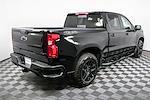 New 2026 Chevrolet Silverado 1500 RST Crew Cab for sale #T16073 - photo 61
