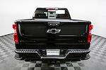 New 2026 Chevrolet Silverado 1500 RST Crew Cab for sale #T16073 - photo 62