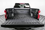 New 2026 Chevrolet Silverado 1500 RST Crew Cab for sale #T16073 - photo 63