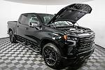 New 2026 Chevrolet Silverado 1500 RST Crew Cab for sale #T16073 - photo 64