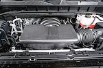 New 2026 Chevrolet Silverado 1500 RST Crew Cab for sale #T16073 - photo 65