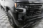 New 2026 Chevrolet Silverado 1500 RST Crew Cab for sale #T16073 - photo 66