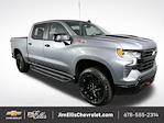 New 2026 Chevrolet Silverado 1500 LT Crew Cab for sale #T16074 - photo 33