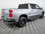 New 2026 Chevrolet Silverado 1500 LT Crew Cab for sale #T16074 - photo 34