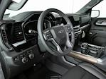 New 2026 Chevrolet Silverado 1500 LT Crew Cab for sale #T16074 - photo 35