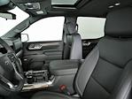 New 2026 Chevrolet Silverado 1500 LT Crew Cab for sale #T16074 - photo 36