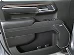 New 2026 Chevrolet Silverado 1500 LT Crew Cab for sale #T16074 - photo 37